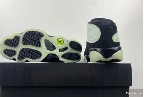 Day  (2021) Retro Low DM0803-300 13 DM0803-300 Jordan Single's Air 0407